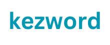 kezword